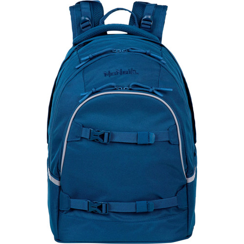 Mcneill schulrucksack milo 27 - mcneill,