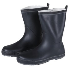 Gummistiefel regenstiefel - gummistiefel,