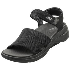 Skechers GO WALK ARCH FIT