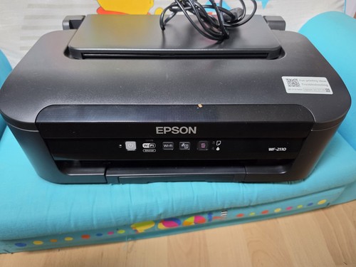 Epson et2110w - epson,