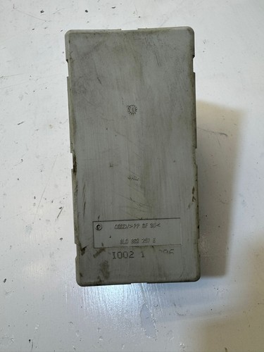 Original audi b6 b7 - original,