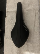 Fizik Arione R5 Rennrad Sattel, Schwarz