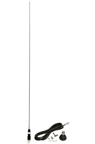 Antenne sirio 2204306 01 - cb,