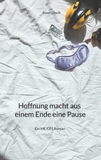Hoffnung macht aus einem Ende
