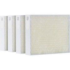 Stadler Form Oskar, Karl, Noah