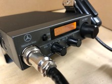 Stabo XM 3044 -GEPRÜFT-