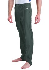 ERVY lange Kunstturnhose m