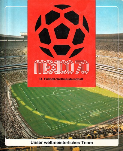 Mexico shell sammelmünzen - mexico, 70