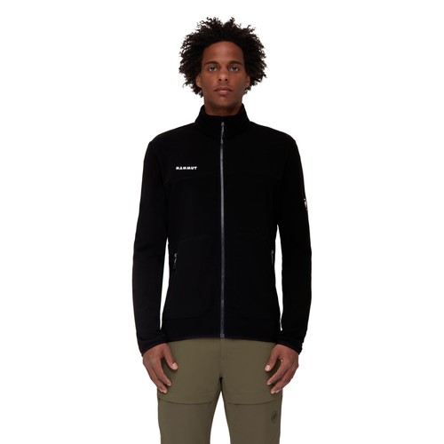 Mammut herren innominata light - mammut,