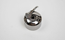 Spulenkapsel CB für Pfaff, Singer, AEG, Bernina, W6, Brother, Privileg, Janome