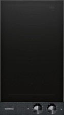 Gaggenau VI232121 Vario