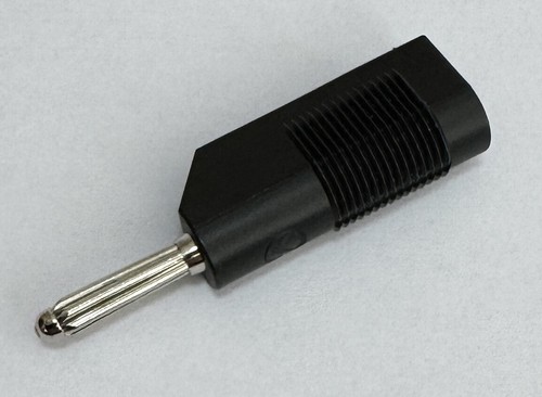 Bsb bananenstecker - 20,