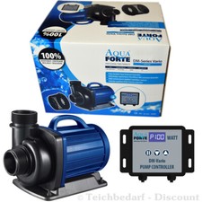 Aquaforte vario 20000 - aquaforte,