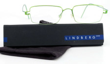 LINDBERG Brille Flemming 48-16
