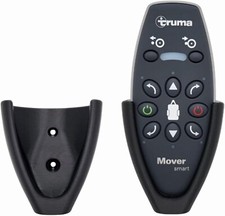 3D-Druck Camper Halterung für