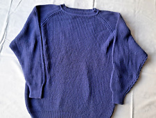 Pullover Unisex „Henry