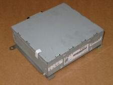 Audi A8 4H 2010 > 2018 MMi 3G Radio Steuergerät DAP PLUS Einheit 4H0035061E