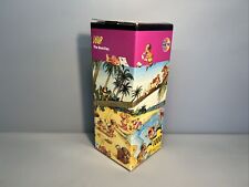 Heye | 48 x 68cm Loup The Beachies Puzzle 1000 Teile 25521 | Vintage #1