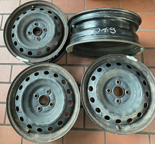 Satz stück 15 - satz=4,