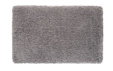 Badezimmerteppich Mikrofaser