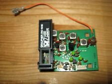 Graupner Sender HF Modul 35