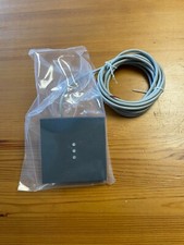 Telenot / SESAM Mifare Leser