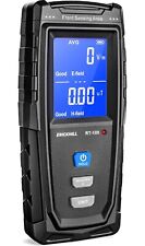 ERICKHILL EMF-Messgerät