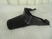 Peugeot satelis 250 - er.,