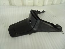 ER. Peugeot Satelis 250