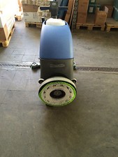 Numatic TTB4045 AKKU/Batterie