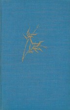 Prinzessin rote Jade - Robert Payne - Kurt Desch Verlag