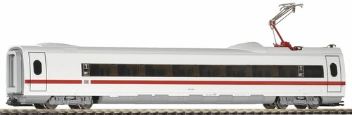 Piko 57690 ice 3 - 57690,