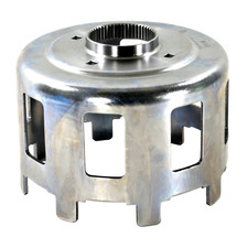 The Monster like Beast 4L60E