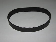 Belt Drive V2 Ersatzriemen  REELY Carbon Fighter Zahnriemen für  1.1/0.9 :1 Top