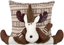 Kissenhülle Kissenbezug