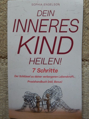 Dein inneres kind - dein,