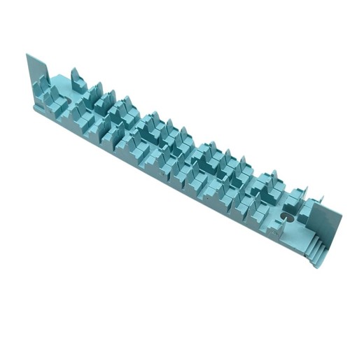 Märklin e701490 1x - märklin,