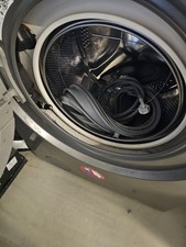 Waschmaschiene HOOVER