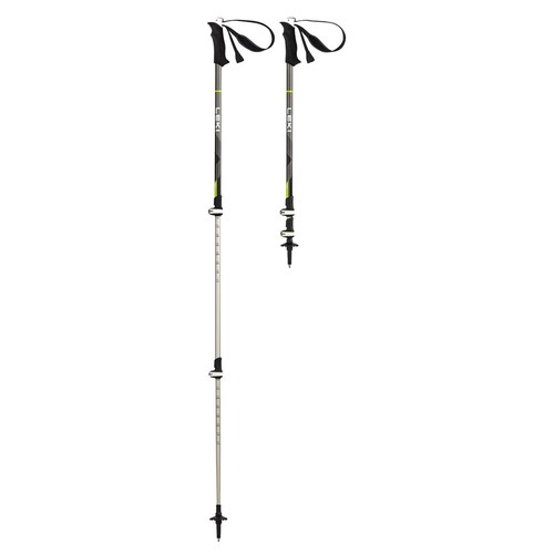 Leki squamo grau - leki,