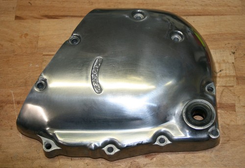 Biete einen motor - biete,