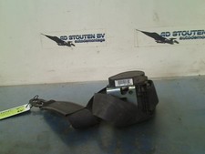 FORD TRANSIT 2012 V611B08AE