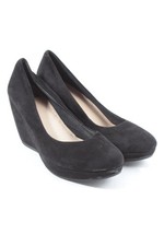 VAGABOND Plateau-Pumps Damen