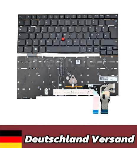 Neu deutsch tastatur für - deutsch,