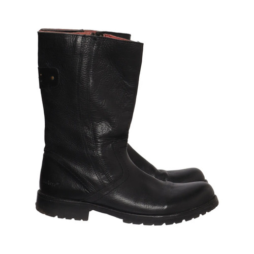 Kickers stiefel größe 37 - stiefel,, größe: