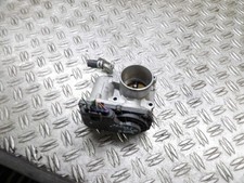 Mitsubishi Colt Z30 Drosselklappe MN158740 Bj.2006