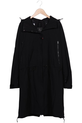 Bogner fire ice - bogner, mantel