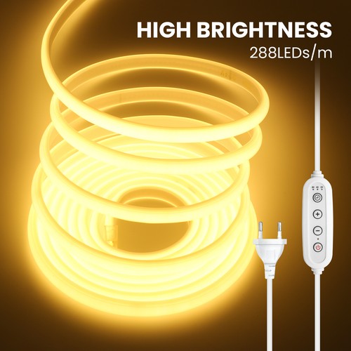 230v cob led - 230v,
