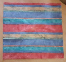 Kissenbezug ca. 69x73 cm aus