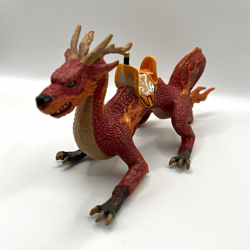 Papo 38973 drache - 38973,,