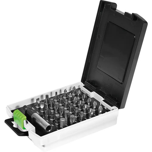 Festool bit sort - festool, bit/bh-sort/31x